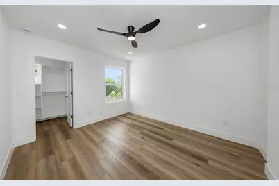 4468 57th Avenue N, Saint Petersburg, FL 33714 - Photo 34
