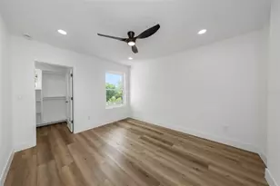 4468 57th Ave N, Saint Petersburg, FL 33714 - Photo 34