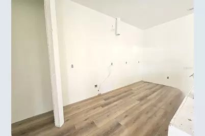 4468 57th Avenue N, Saint Petersburg, FL 33714 - Photo 30
