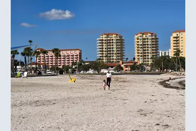 4468 57th Avenue N, Saint Petersburg, FL 33714 - Photo 34