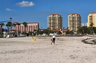 4468 57th Ave N, Saint Petersburg, FL 33714 - Photo 34