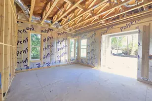 4468 57th Ave N, Saint Petersburg, FL 33714 - Photo 10