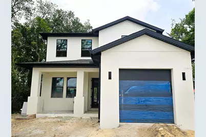 4468 57th Avenue N, Saint Petersburg, FL 33714 - Photo 1