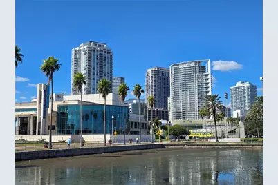 4468 57th Avenue N, Saint Petersburg, FL 33714 - Photo 30