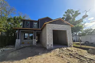 4468 57th Ave N, Saint Petersburg, FL 33714 - Photo 1
