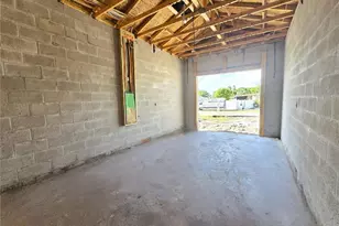 4468 57th Ave N, Saint Petersburg, FL 33714 - Photo 16