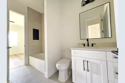 4468 57th Avenue N, Saint Petersburg, FL 33714 - Photo 14