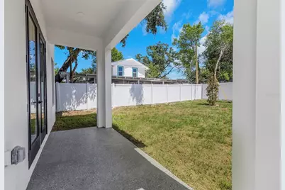 4468 57th Avenue N, Saint Petersburg, FL 33714 - Photo 44
