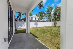 4468 57th Ave N, Saint Petersburg, FL 33714 - Photo 44