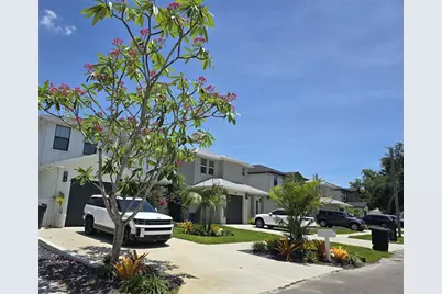 4468 57th Avenue N, Saint Petersburg, FL 33714 - Photo 52