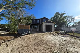 4468 57th Ave N, Saint Petersburg, FL 33714 - Photo 60