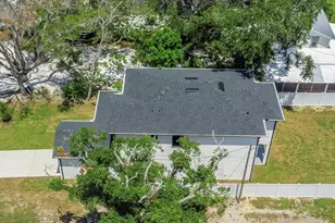 4468 57th Ave N, Saint Petersburg, FL 33714 - Photo 72