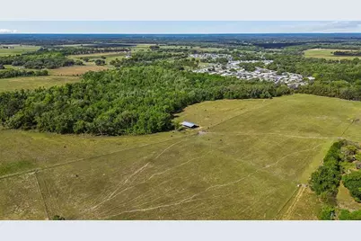 Bayhead Road #Lot 6, Dade City, FL 33523 - Photo 16