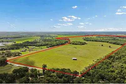 Bayhead Road #Lot 6, Dade City, FL 33523 - Photo 14
