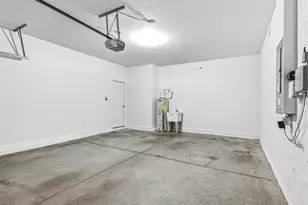 2499 Calvano Dr, Land O Lakes, FL 34639 - Photo 40