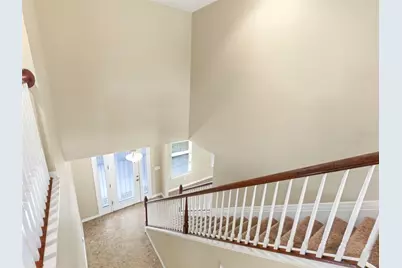 2499 Calvano Drive, Land O Lakes, FL 34639 - Photo 18