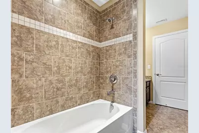 2499 Calvano Drive, Land O Lakes, FL 34639 - Photo 32