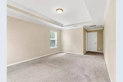2499 Calvano Drive, Land O Lakes, FL 34639 - Photo 22
