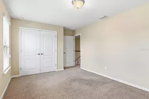 2499 Calvano Dr, Land O Lakes, FL 34639 - Photo 34