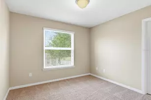 2499 Calvano Dr, Land O Lakes, FL 34639 - Photo 16