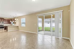 2499 Calvano Dr, Land O Lakes, FL 34639 - Photo 14