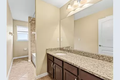 2499 Calvano Drive, Land O Lakes, FL 34639 - Photo 30