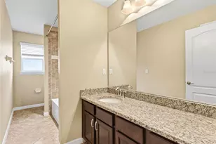 2499 Calvano Dr, Land O Lakes, FL 34639 - Photo 30