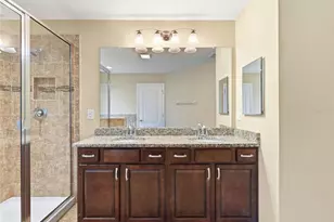 2499 Calvano Dr, Land O Lakes, FL 34639 - Photo 24