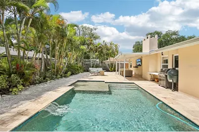 2131 Viola Drive, Clearwater, FL 33764 - Photo 28