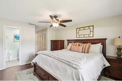 2131 Viola Drive, Clearwater, FL 33764 - Photo 16