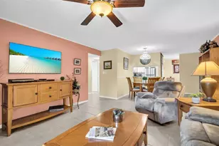 2700 Nebraska Ave, Palm Harbor, FL 34684 - Photo 8