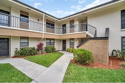 2700 Nebraska Avenue #5-205, Palm Harbor, FL 34684 - Photo 1