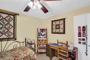 2700 Nebraska Ave, Palm Harbor, FL 34684 - Photo 24