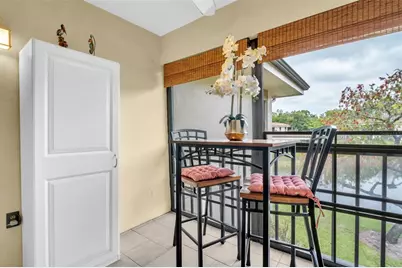 2700 Nebraska Avenue #5-205, Palm Harbor, FL 34684 - Photo 6