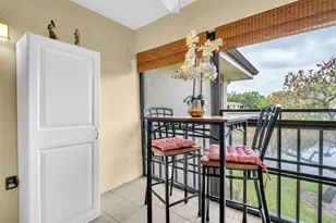 2700 Nebraska Ave, Palm Harbor, FL 34684 - Photo 6