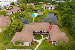 2700 Nebraska Ave, Palm Harbor, FL 34684 - Photo 28