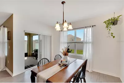 10324 Geese Trail Circle, Sun City Center, FL 33573 - Photo 20