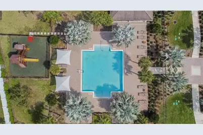 10324 Geese Trail Circle, Sun City Center, FL 33573 - Photo 32