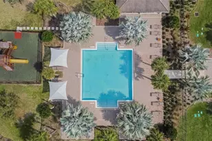 10324 Geese Trail Cir, Sun City Center, FL 33573 - Photo 32