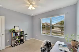 10324 Geese Trail Cir, Sun City Center, FL 33573 - Photo 6