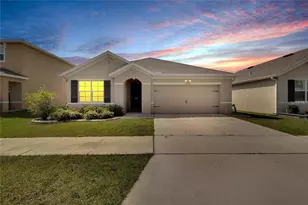 10324 Geese Trail Cir, Sun City Center, FL 33573 - Photo 36