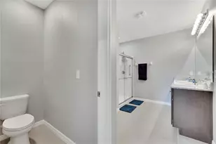 10324 Geese Trail Cir, Sun City Center, FL 33573 - Photo 24