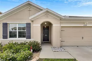 10324 Geese Trail Cir, Sun City Center, FL 33573 - Photo 1