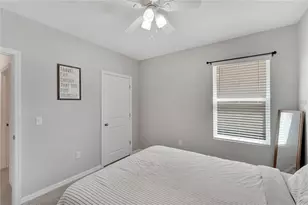 10324 Geese Trail Cir, Sun City Center, FL 33573 - Photo 10