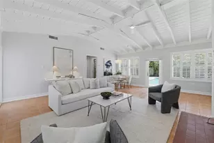 1797 Santa Barbara Dr, Dunedin, FL 34698 - Photo 12