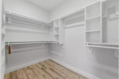 1797 Santa Barbara Drive, Dunedin, FL 34698 - Photo 32