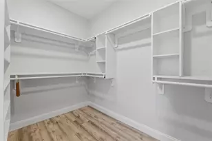 1797 Santa Barbara Dr, Dunedin, FL 34698 - Photo 32