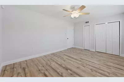 1797 Santa Barbara Drive, Dunedin, FL 34698 - Photo 42