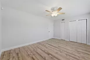 1797 Santa Barbara Dr, Dunedin, FL 34698 - Photo 42