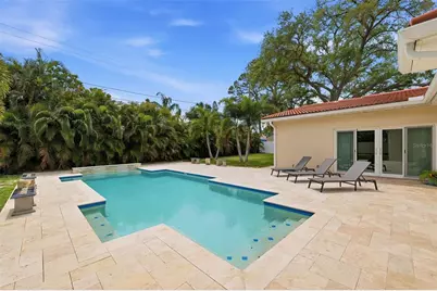 1797 Santa Barbara Drive, Dunedin, FL 34698 - Photo 34